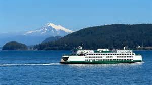 Washington State Ferries | WSDOT - wintechmobiles.com