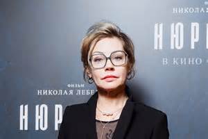 WASP СМОТРЕТЬ
 СМОТРЕТЬ ОНЛАЙН