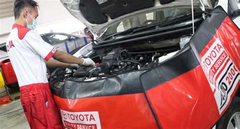 Waspada! 7 Ciri Switch Temperatur Mobil Rusak - balustradellc