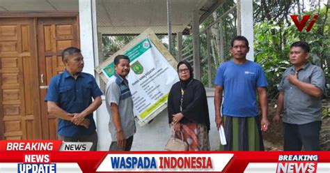 waspada (indonesia) - Kamus SABDA - coolestguyplanet.net