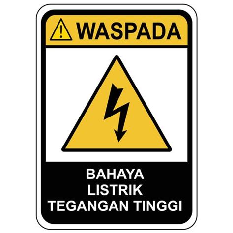 Waspada Bahaya & Modus Jual Beli Rekening Bank - coolestguyplanet.net