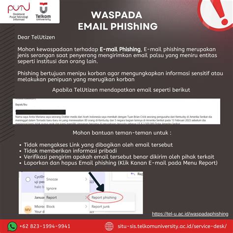 Waspada Email "Reset Password" Instagram, Mode … - coolestguyplanet.net