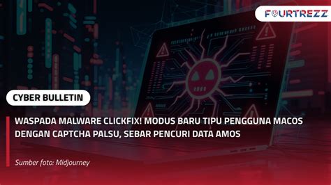 Waspada Malware - Bank Mandiri - coolestguyplanet.net