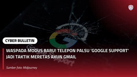 waspada modus palsu - Bank BRI | Melayani Dengan Setulus Hati - coolestguyplanet.net