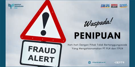 Waspada Modus Penipuan Investasi - coolestguyplanet.net