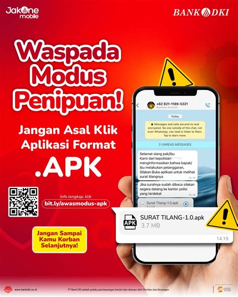 Waspada Modus Penipuan Undian - coolestguyplanet.net