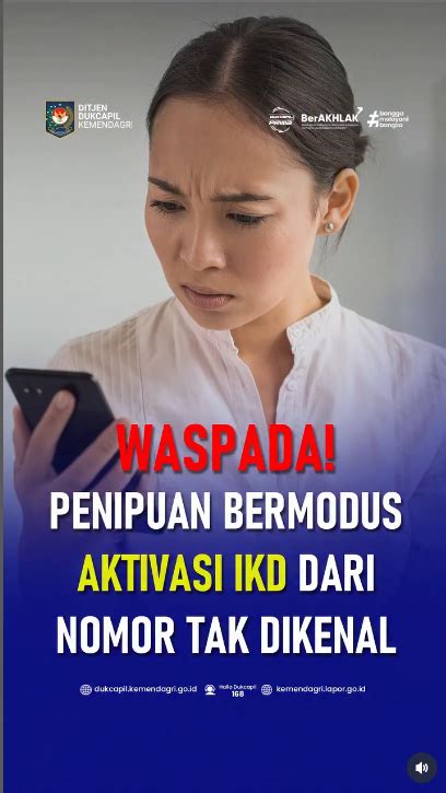 Waspada Penipuan Bermodus "Soceng", Ini Cara Menghindarinya - coolestguyplanet.net