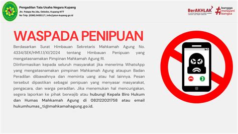 WASPADA PENIPUAN ONLINE - BERBAGAI MODUS PENIPUAN … - coolestguyplanet.net