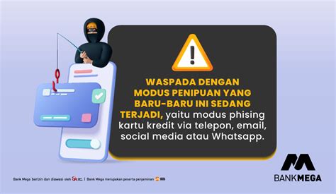 Waspada Pos Indonesia Dicatut Penipuan Phishing, Kenali Modus dan … - balustradellc