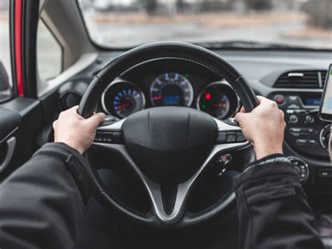 Waspadai 7 Penyebab Setir Mobil Berat dan Cara Mengatasinya - balustradellc