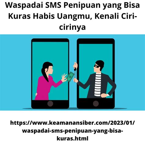 Waspadai SMS & Website Menang Undian Atas Nama Telkomsel - coolestguyplanet.net
