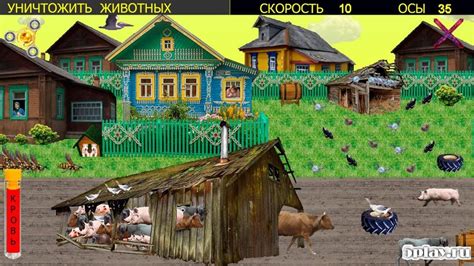 WASPS in BELARUS + APK Download for Android 