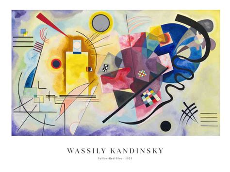 Wassily Kandinsky - Wikipedia bahasa Indonesia, … - balustradellc