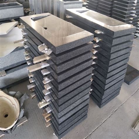 Wastafel Batu Alam Produsen, Pemasok, Pabrik - balustradellc