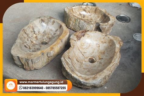 WASTAFEL BATU ALAM TERLENGKAP DENGAN … - balustradellc