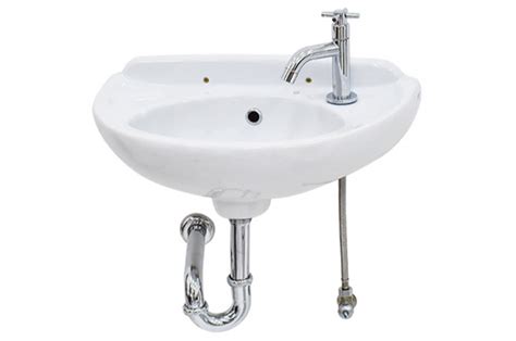 Wastafel Cuci Tangan - Pinterest Login - balustradellc