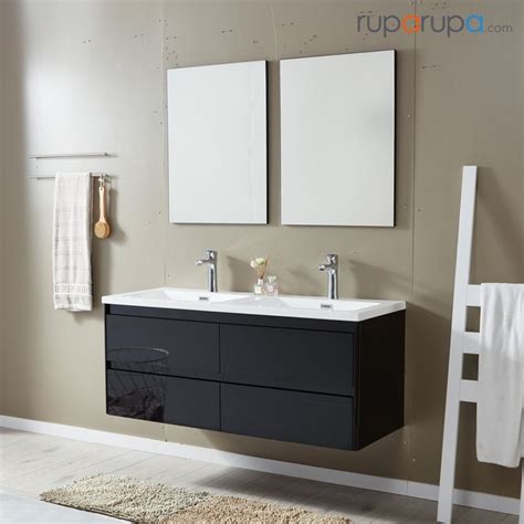 Wastafel Ganda: Ideal untuk Kamar Mandi Pasangan … - balustradellc