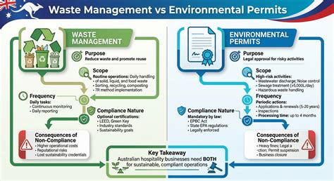 Waste: environmental permits - GOV.UK - balustradellc