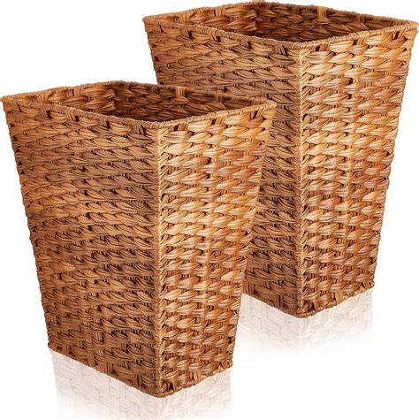 Waste Baskets Trash Cans - AllModern - balustradellc