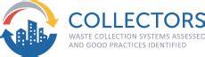 waste COLLECTiOn systems assessed and good pRacticeS identified - raincitystudios.com
