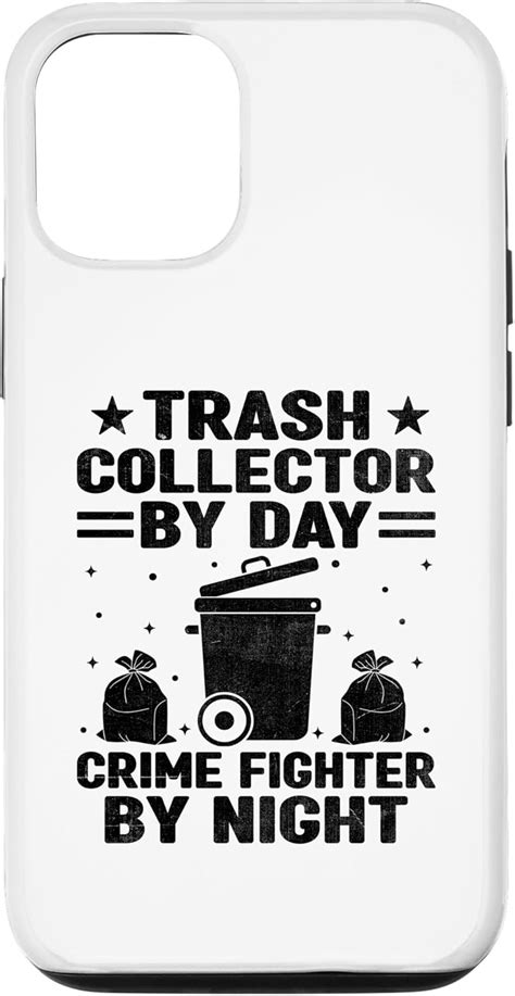 Waste Collector! for iPhone - Free App Download - AppBrain - raincitystudios.com