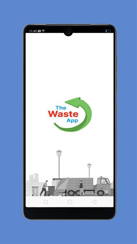 Waste Collector! Latest Version for Android/iOS APK - TapTap - raincitystudios.com