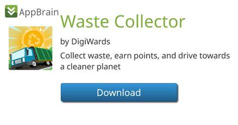 Waste Collector APK for Android Download - raincitystudios.com