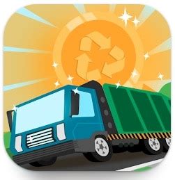 Waste Collector App Review - Legit or Fake? Get Paid … - raincitystudios.com