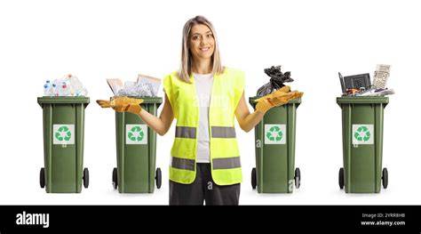 Waste Collector - Apps on Google Play - raincitystudios.com
