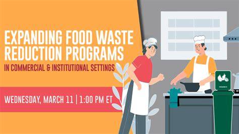 Waste Diversion Programs | Chicago | GreenWay Recycling - raincitystudios.com