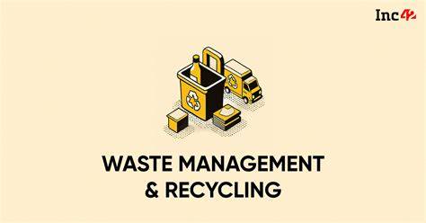 Waste Management Archives - TopLine Uniforms - raincitystudios.com