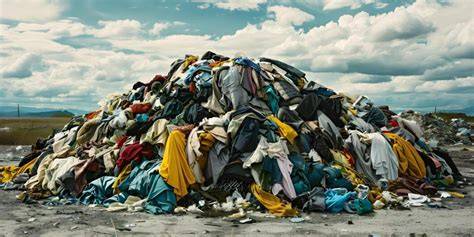 Waste Management Clothing | Waste PPE - Waste PPE | Direct … - raincitystudios.com