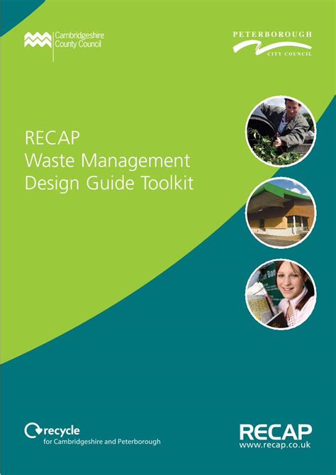 Waste Management Design Guide for New Developments - raincitystudios.com