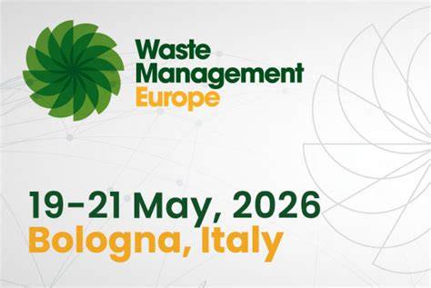 Waste Management Europe - raincitystudios.com