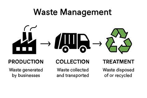 Waste management for businesses - Business Queensland - raincitystudios.com