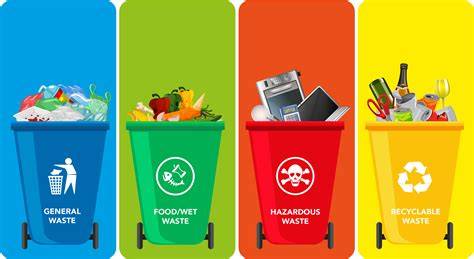 Waste Management - Law and Practice Update 2026 - raincitystudios.com