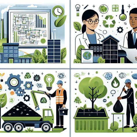 Waste Management Strategies for Sustainable Cities - raincitystudios.com