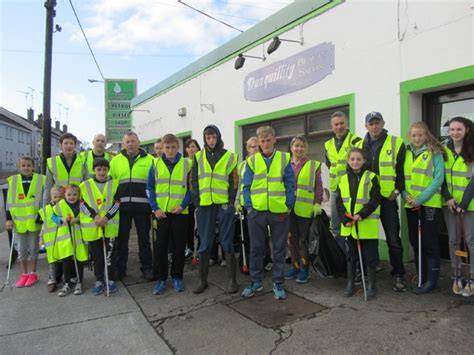 Waste Management Uniforms & Workwear | National … - raincitystudios.com
