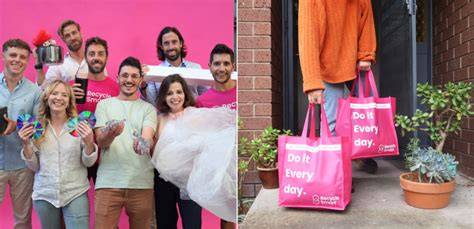 Waste reduction startup RecycleSmart raises $1.15 million in ... - raincitystudios.com