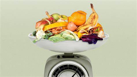 Waste reduction startup Topanga raises $8M Series A - raincitystudios.com