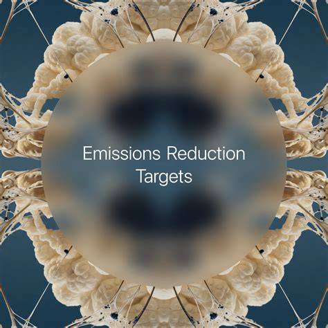 Waste Reduction Targets → Term - raincitystudios.com
