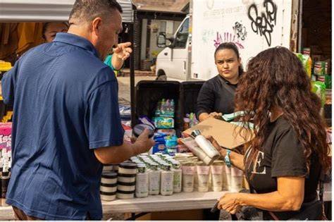 Waste Reduction Through Donation at Bath & Body Works - raincitystudios.com