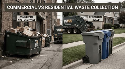 Waste storage and arrangements for residential and commercial units ... - raincitystudios.com