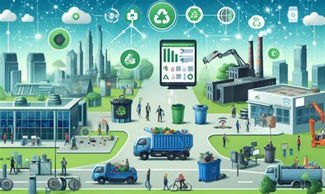 Waste Treatment and Disposal | Wiley Online Books - raincitystudios.com