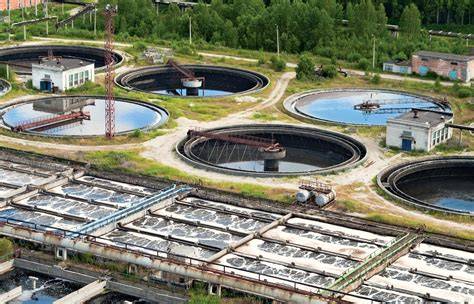 Waste Treatment and Disposal Technology - Springer - raincitystudios.com