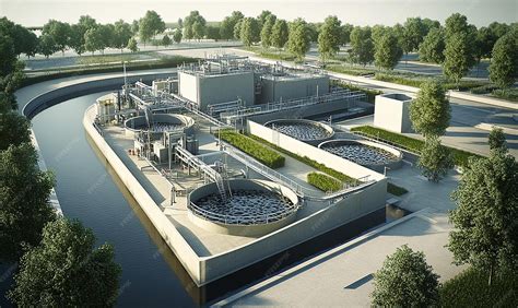 Waste Treatment Technologies for Sustainable Agriculture - raincitystudios.com