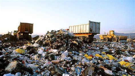 Waste Wise Cities | UN-Habitat - raincitystudios.com