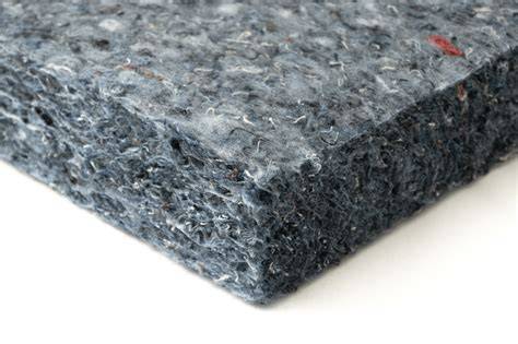 WasteCare Corporation Recycled Insulation Material plus other Waste ... - raincitystudios.com