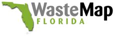 WasteMap Facility Index - wintechmobiles.com