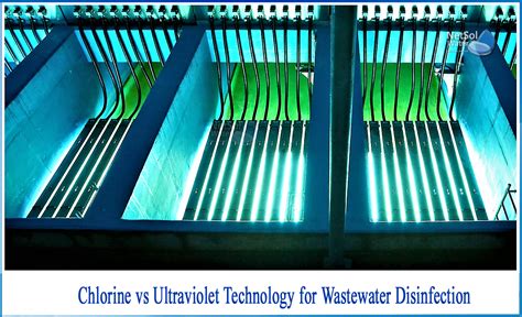 Wastewater Disinfection Using Artificial Ultraviolet Rays … - raincitystudios.com